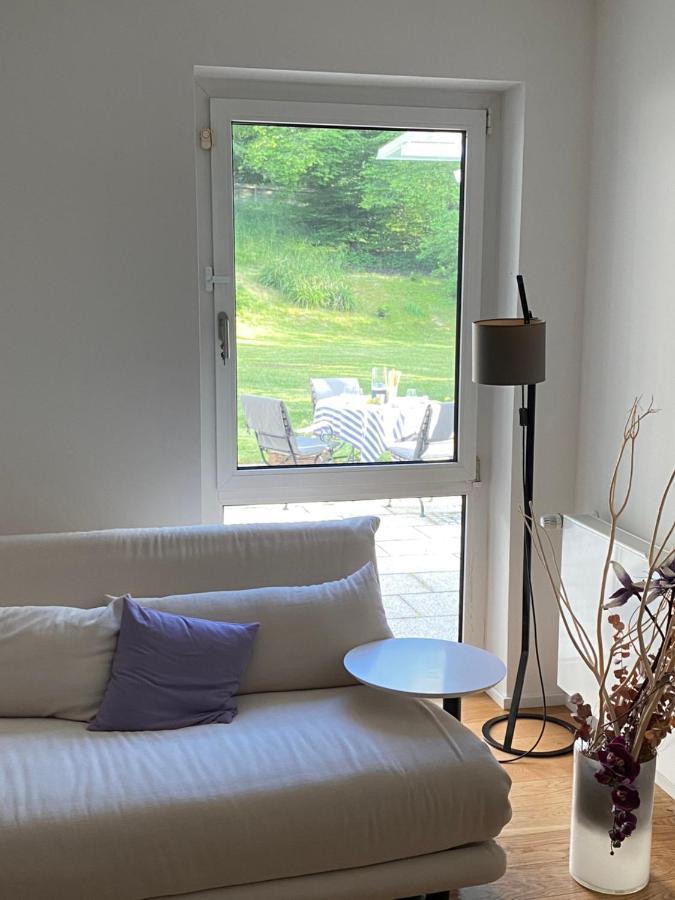 Villa Starnberger See بوكين المظهر الخارجي الصورة